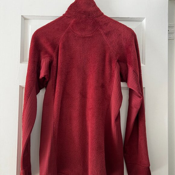 Patagonia Womens R2,  Large - Picture 3 of 6